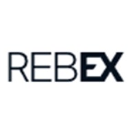 Rebex