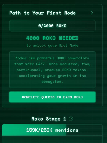 roko bot