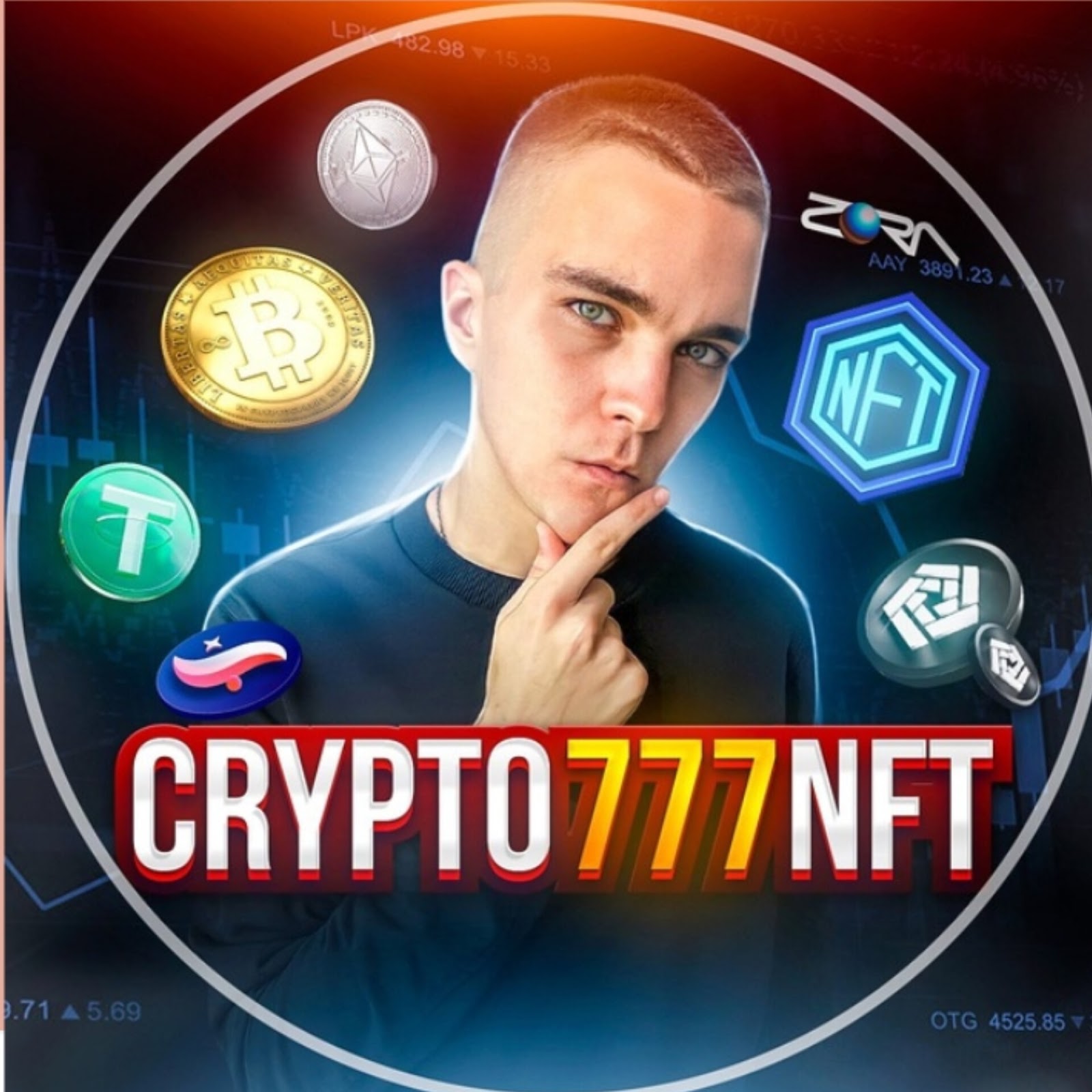 €rypto_nft