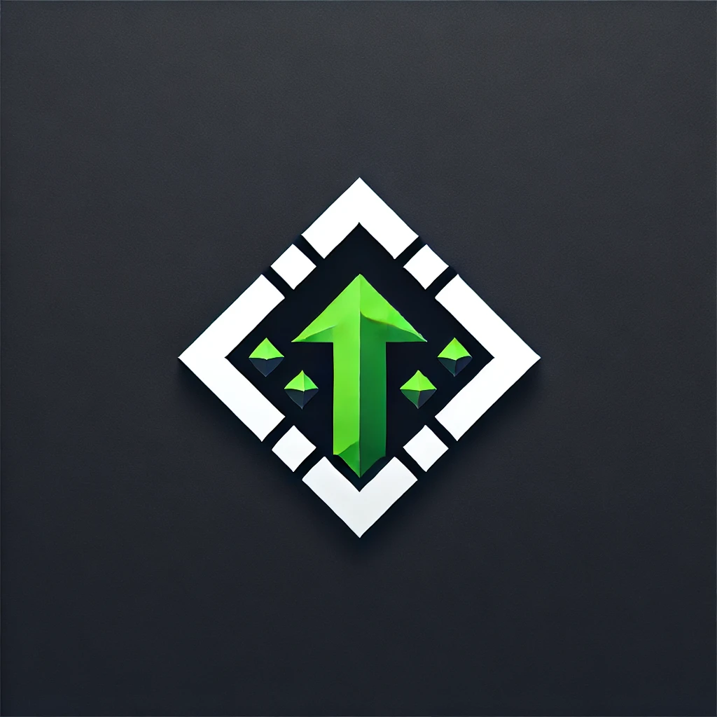 Sabretradestocks
