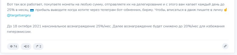 sergey investing