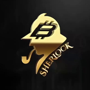 Sherlock Btc