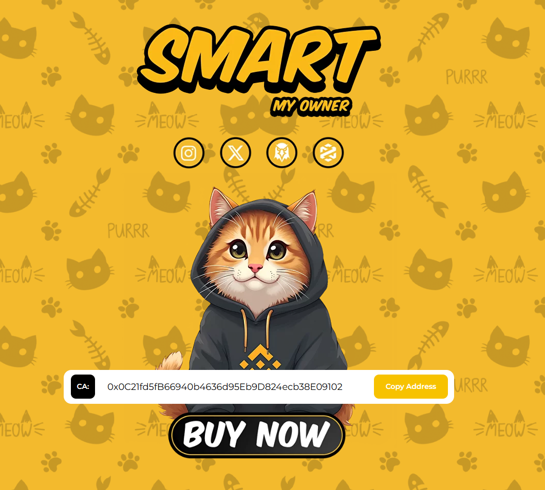 smart крипта