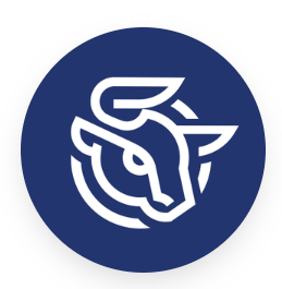 Spectrocoin