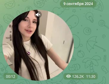 света добрые дела телеграмм канал обман
