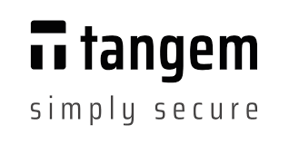 tangem com