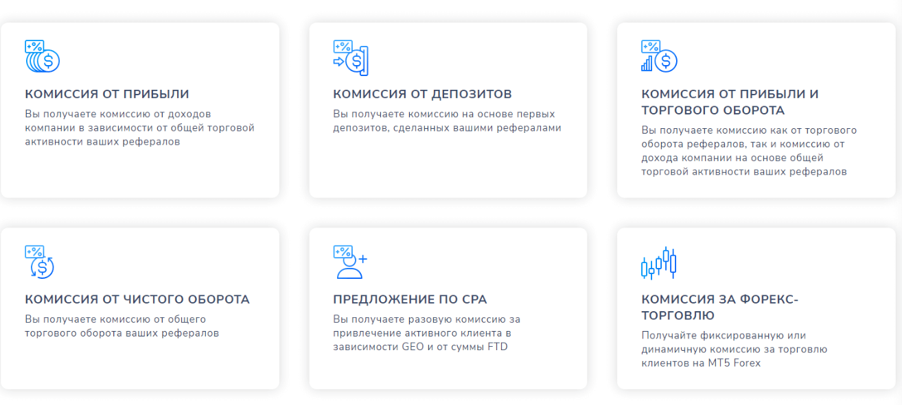 тарасов трейдинг академия