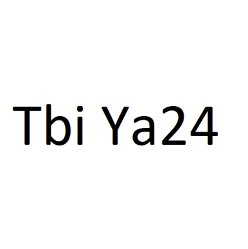 Tbi Ya24