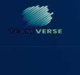 Team Verse