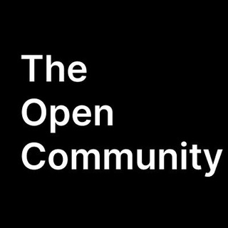 Toc – The Open Coin