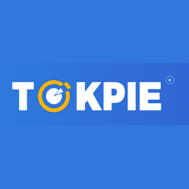 Tokpie