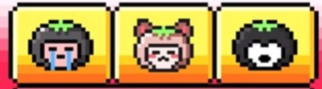 Tomarket 15 февраля Tomarket 15 февраля