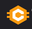 Trade Hive