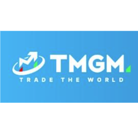 Trademax