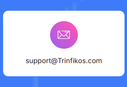 trinfikos
