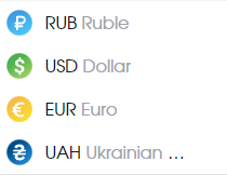 twixim биржа