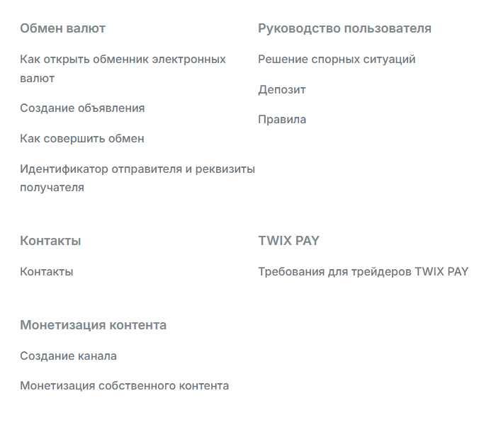 twixim bot