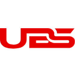 Ubs Club