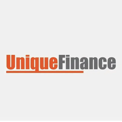 Unique Finance