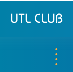 Unite to Live