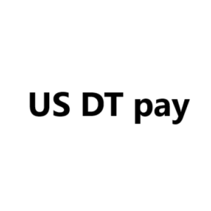 Us Dt Pay