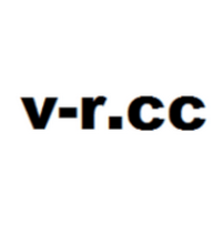 V R cc
