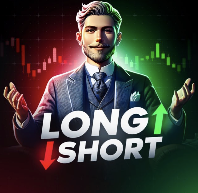 Valeriy Long Short