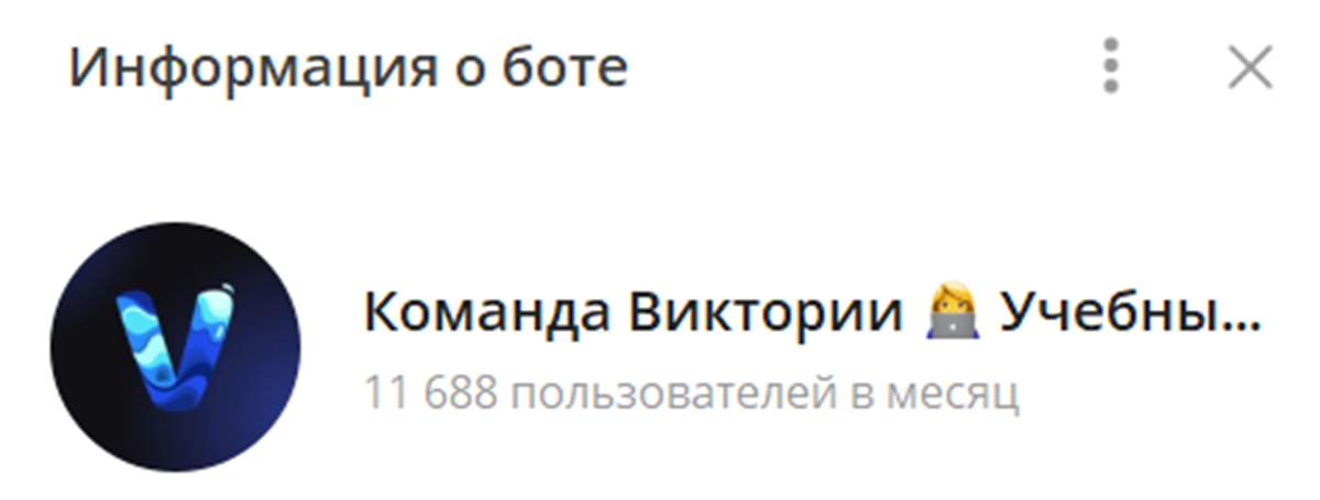 виктория ланская отзывы