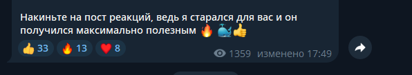 vladsarbitrage vladsarbitrage