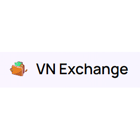 Vn Exchange