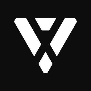 Voox