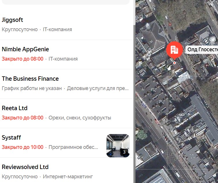 вортекс лимитед вортекс лимитед