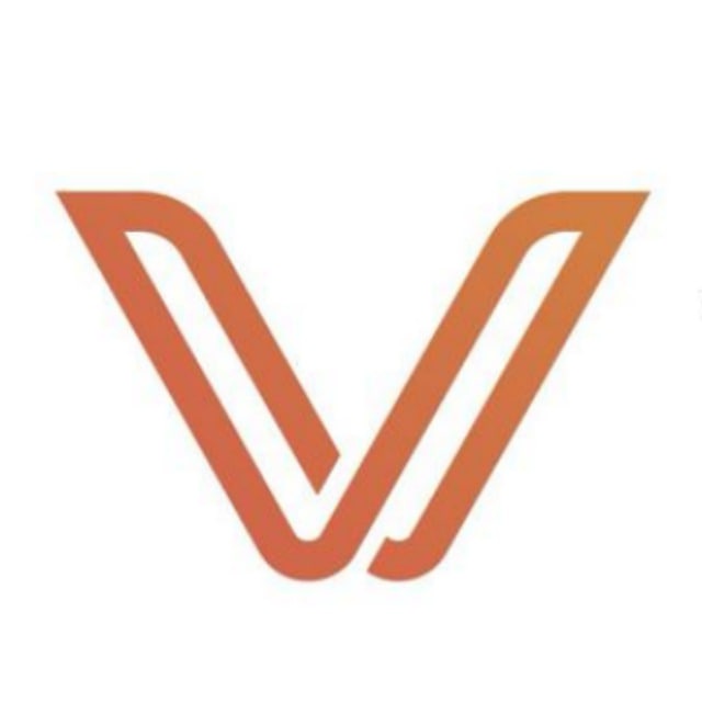Vortex Limited