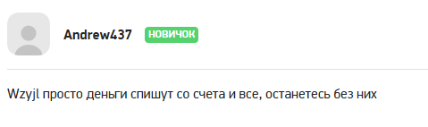 wzyjl