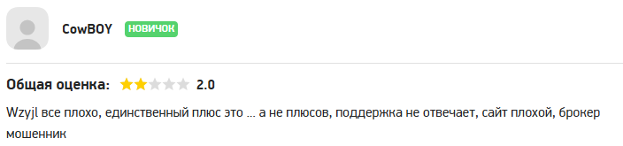wzyjl com