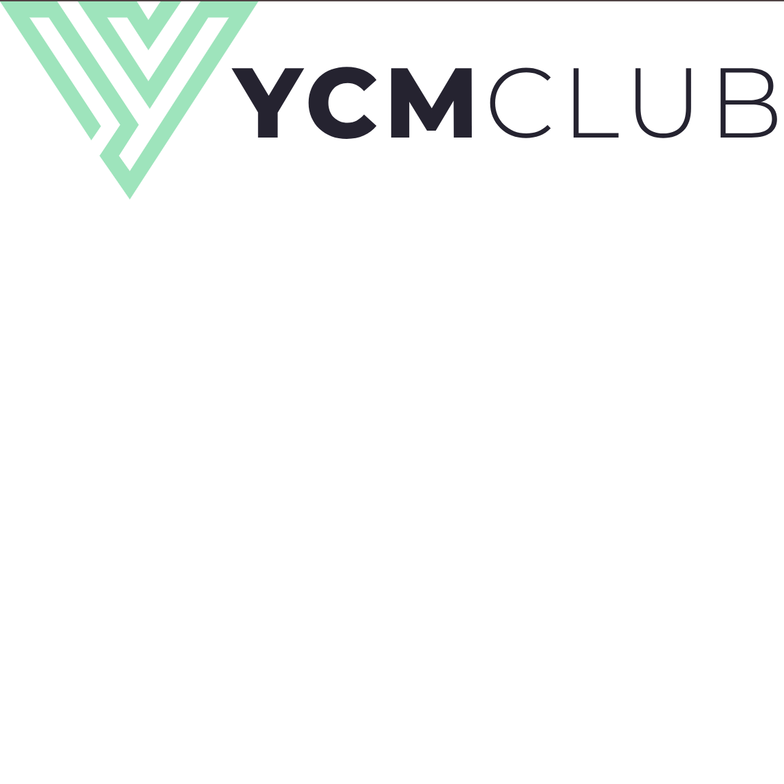 Ycm Club