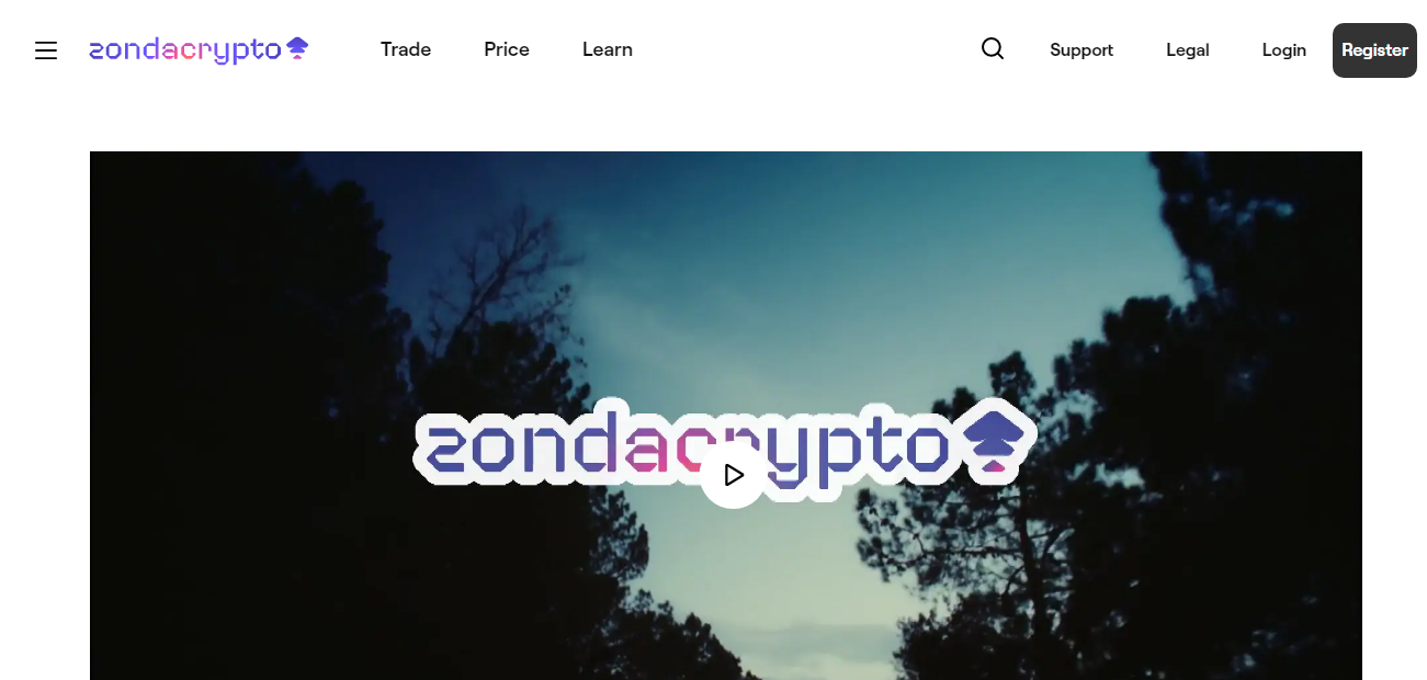 zondacrypto