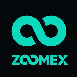 Zoomex