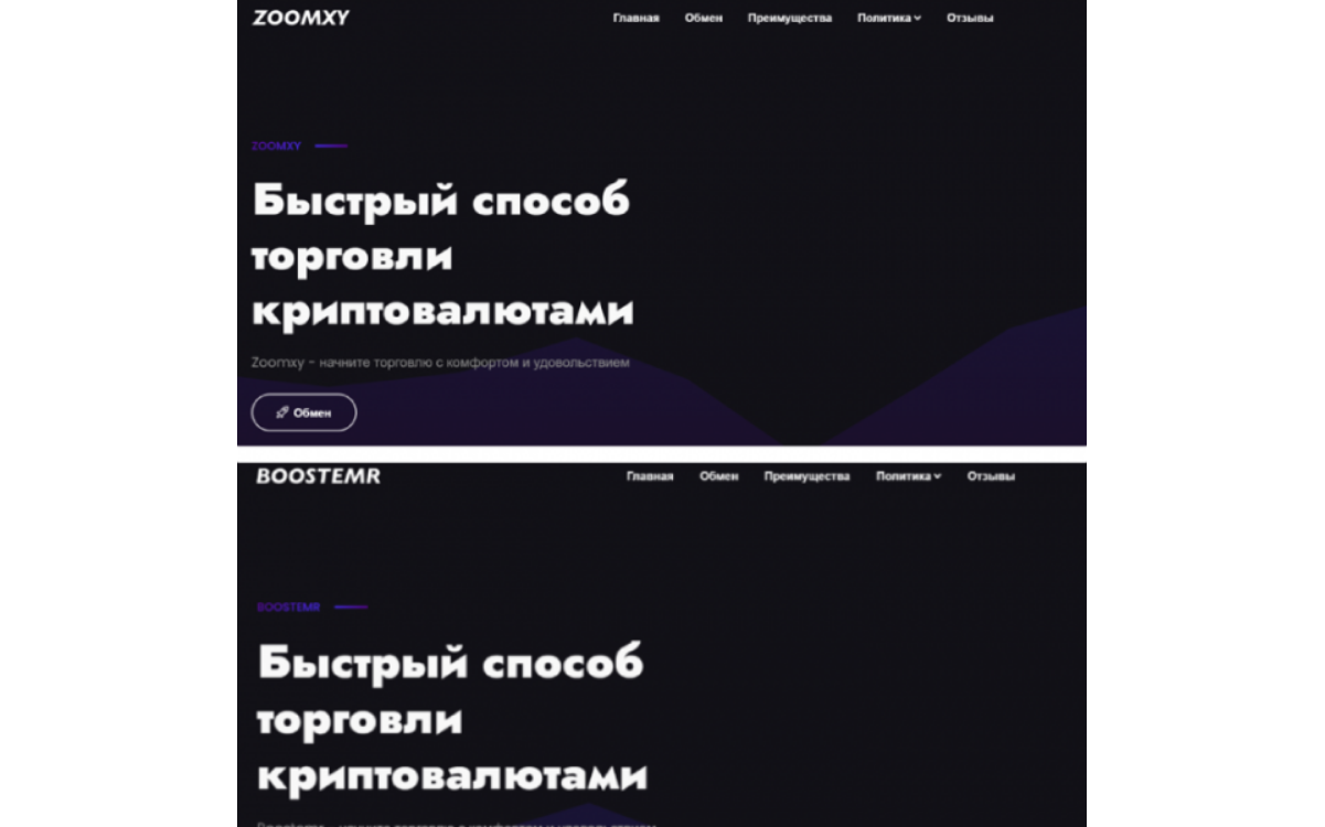zoomxy com