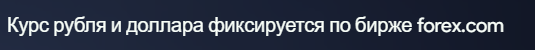 4money