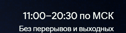 4money me отзывы 4money me отзывы