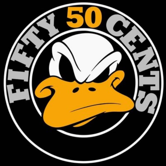 50cents