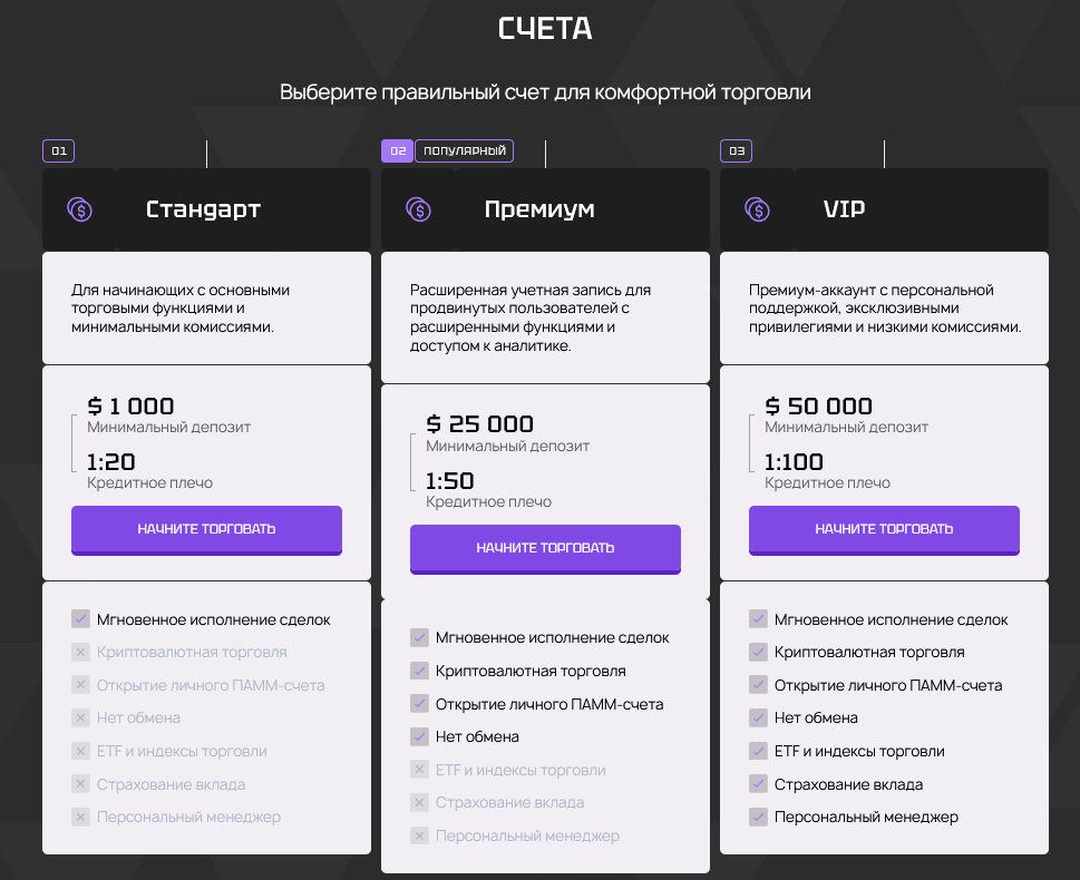 afara seun pro кидалово