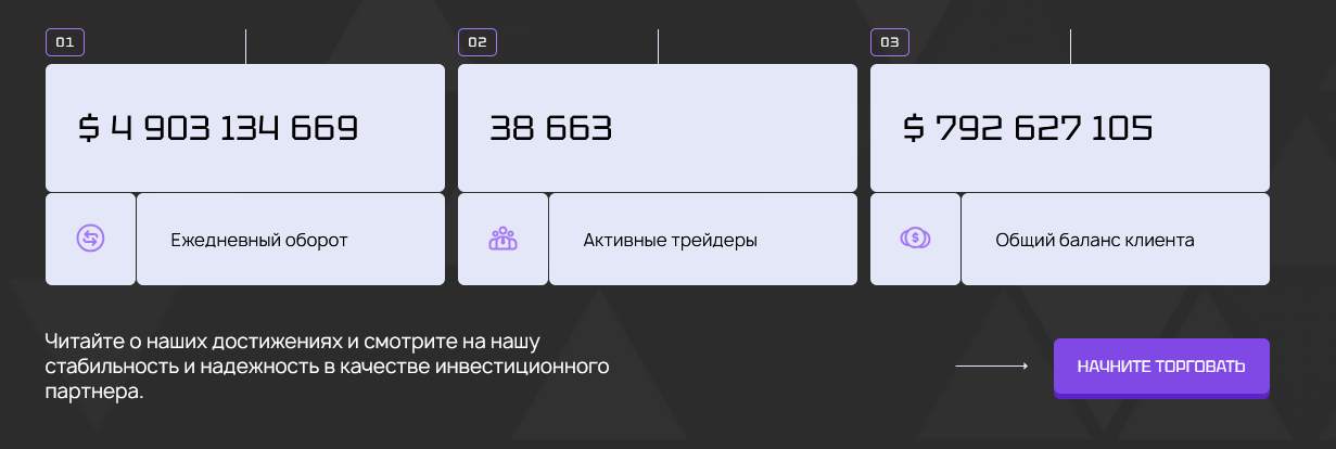 afara seun pro отзывы
