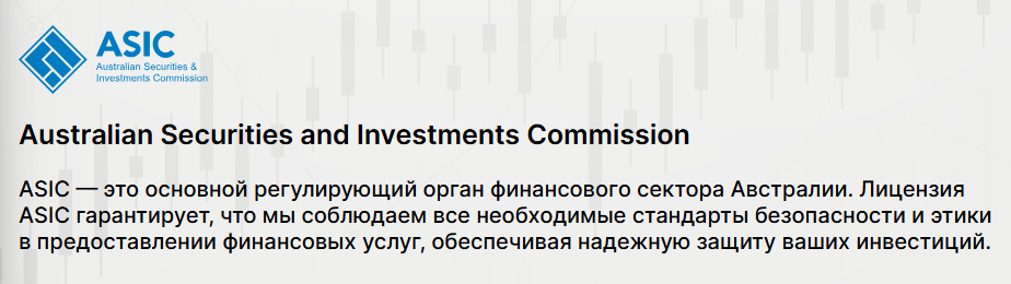 AiWhaleHuntXBot