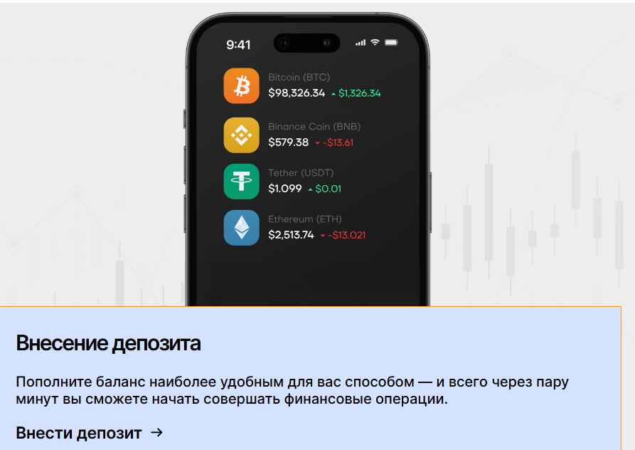 AiWhaleHuntXBot отзывы