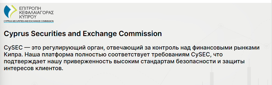 AiWhaleHuntXBot отзывы