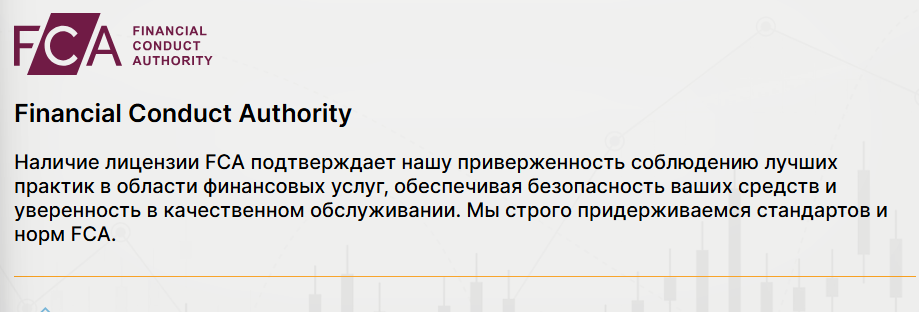 AiWhaleHuntXBot телеграм