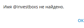 александр лапин трейдер