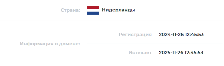 alpha vault chain что за сайт